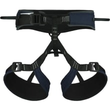 Spectre Harness