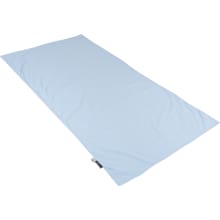 Men's Sleeping Bag Liner - Standard Poly-cotton