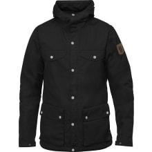 Men's Greenland Jacket