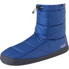 Cirrus Hut Boot