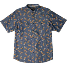 Men's Juan