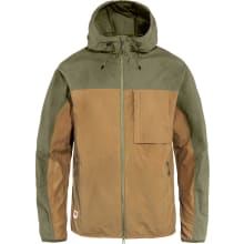 Men's High Coast Wind Jacket