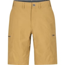 Men's Sol Cool Camino Short 10''