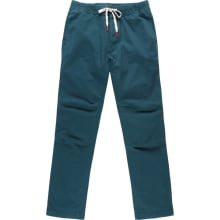 Men's Dirt Pants