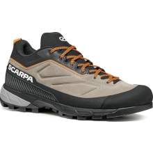Men's Rapid Xt