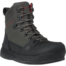 Men's Prowler-pro Boot - Granite - 13