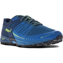 Men's Roclite G 275 V2