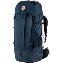 Abisko Trek 65