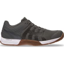 Women's F-lite 260 Knit