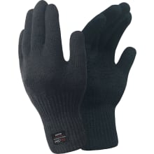 Flame Retardant Gloves