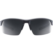 Catamount Sunglasses