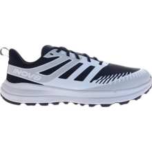 Men's Trailfly Zero