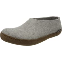 Emils Slipper