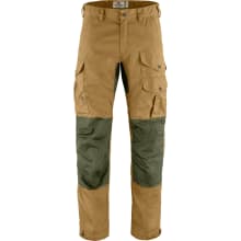 Men's Vidda Pro Trousers Long