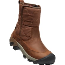 Women's Betty Boot Pull-On Wp