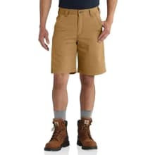 Men's Rugged Flex Rigby Short