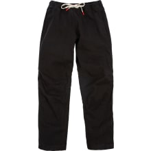 Women's Dirt Pants