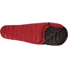 Summerlite Mummy Sleeping Bag