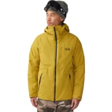 Men's Firefall/2 Insulated Jacket