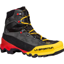 Women's Aequilibrium Lt Gtx