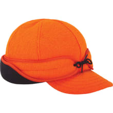 The Rancher Cap