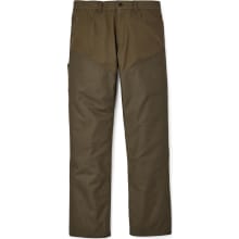 Men's Upland Brush Pants