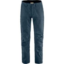 Men's Abisko Hybrid Trail Trousers