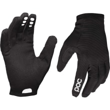 Resistance Enduro Glove