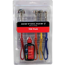 Ultralight Tcu Free Pkg - 1-4