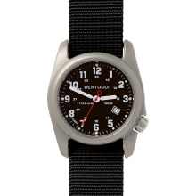 Men's A-2T Original Classics