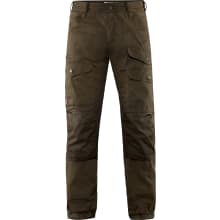 Men's Vidda Pro Ventilated Trousers Short