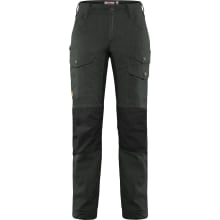 Women's Vidda Pro Ventilated Trousers Reg