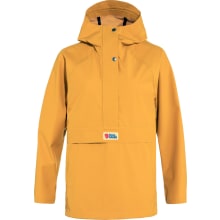 Women's Vardag Hydratic Anorak