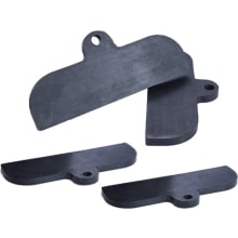 Aero Bar Shim Kit