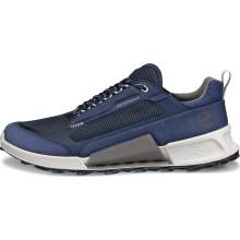 Men's Biom 2.1 X Mountain Waterproof