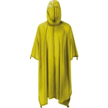 Silponcho