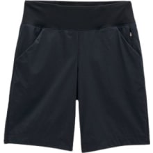 Women's Koen Flat Front Short