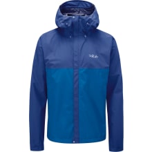 Men's Downpour Eco Jacket