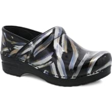 Women's Professional Clog