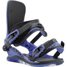 Women's Ultra