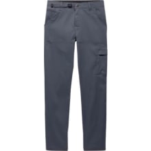 Men's Stretch Zion Standard Pant