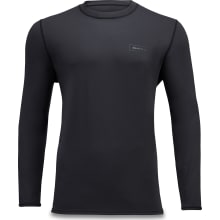 Men's Heavy Duty Loose Fit Long Sleeve