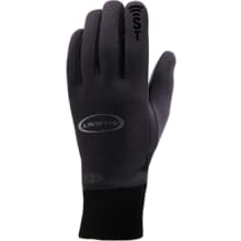 Men's Heatwave St All Weather Glove