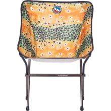 Mica Basin Camp Chair