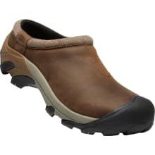 Men's Targhee II Clog