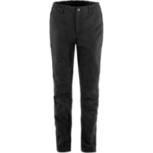 Women's Hoja Hybrid Trousers