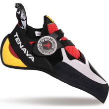 Iati Climbing Shoe