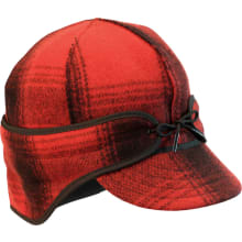 Men's The Rancher Cap