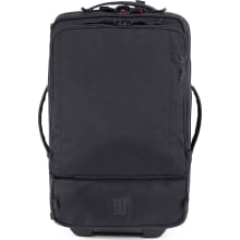 Travel Bag Roller