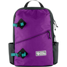 Vardag Backpack 17